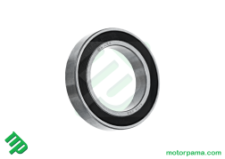 cusccinetto suzuki 92045-0069